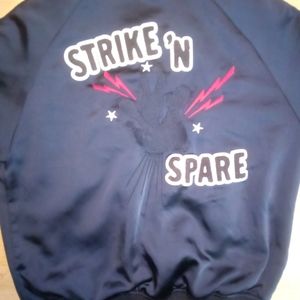 Superdry sukajan jacket